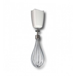 FRUSTA COMPLETA WH5000