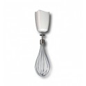 FRUSTA COMPLETA WH5000
