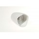 RIDUTTORE FRUSTA MR5000 BRAUN 7050148