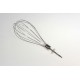 FRUSTA MR5000 BRAUN 7050149