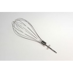 FRUSTA MR5000 BRAUN 7050149