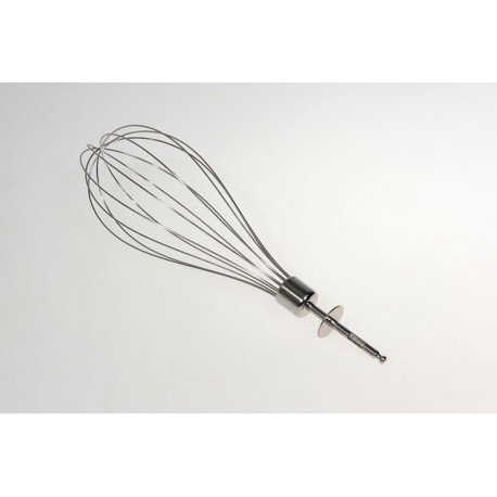 FRUSTA MR5000 BRAUN 7050149