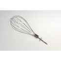 FRUSTA MR5000 BRAUN AS00004189