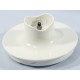 COPERCHIO ACCESSORIO TRITATUTTO KENWOOD KW712996