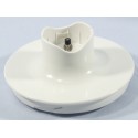 COPERCHIO ACCESSORIO TRITATUTTO KENWOOD KW712996