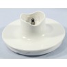 COPERCHIO ACCESSORIO TRITATUTTO KENWOOD KW712996