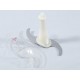 LAMA PER ACCESSORIO TRITATUTTO KENWOOD KW712997