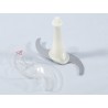 LAMA PER ACCESSORIO TRITATUTTO KENWOOD KW712997