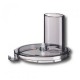 COPERCHIO BOCCALE ROBOT BRAUN 7051139