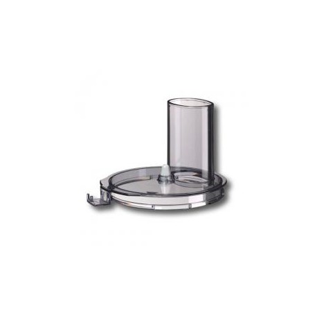 COPERCHIO BOCCALE ROBOT BRAUN 7051139