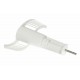 ACCESSORIO PANNA ROBOT BRAUN MultiQuick CombiMax