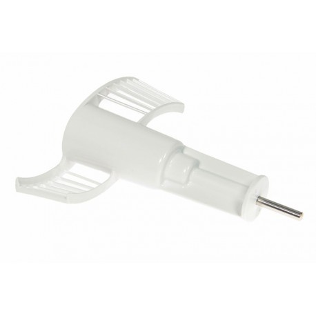ACCESSORIO PANNA ROBOT BRAUN MultiQuick CombiMax
