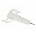 ACCESSORIO PANNA ROBOT BRAUN MultiQuick CombiMax