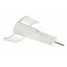 ACCESSORIO PANNA ROBOT BRAUN MultiQuick CombiMax