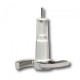 COLTELLO ROBOT BRAUN MultiQuick CombiMax