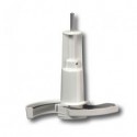 COLTELLO ROBOT BRAUN MultiQuick CombiMax