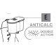 FILTRO ANTICALCARE A RESINA
