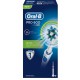 Oral-B CrossAction Pro600 Braun SPAZZOLINO ELETTRONICO RICARICABILE 80265117