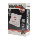 ROWENTA WB305120 SET 5 SACCHI WONDERBAG COMPACT UNIVERSALI