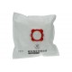 ROWENTA WB305120 SET 5 SACCHI WONDERBAG COMPACT UNIVERSALI