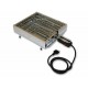 BISTECCHIERA ELETTRICA 1900W RE6 STELLA