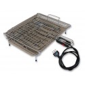 BISTECCHIERA ELETTRICA 2600W Gigant G10 STELLA