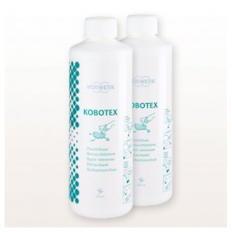 KOBOTEX SMACCHIATORE FOLLETTO 2X200cl