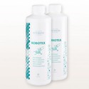 KOBOTEX SMACCHIATORE FOLLETTO 2X200cl