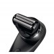 ACCESSORIO DI RASATURA QC5500 HEADGROOM PHILIPS
