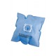 ROWENTA WB406120 SET 5 SACCHI WONDERBAG ORIGINAL