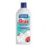 BRAX CREMA DETERGENTE 500ml NUNCAS
