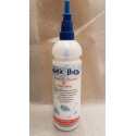 BOTTIGLIA STOP CALCARE "Magic Bottle"