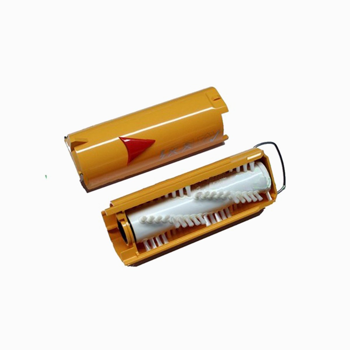 MODULO PORTA SPAZZOLE RINFRESCA PER EB350/1