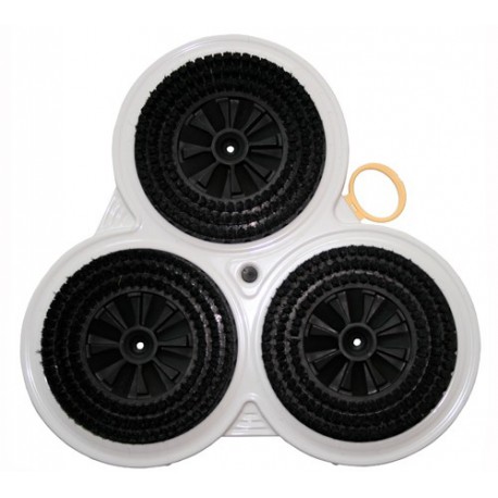 MODULO PANDA PER PL515