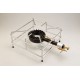 FORNELLONE 18 Kcal VALVOLATO 40X40