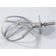 IMPASTATRICE PLANETARIA KENWOOD KM355 CHEF CLASSIC
