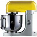 IMPASTATRICE PLANETARIA KMX98 kMix Boutique GIALLA