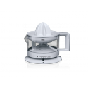 SPREMIAGRUMI BRAUN CJ3000 TRIBUTE COLLECTION
