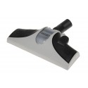 SPAZZOLA SCOPA DE LONGHI 7319210151