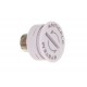 TAPPO ANTICALCARE DE LONGHI 7312871219