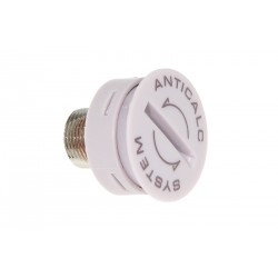 TAPPO ANTICALCARE DE LONGHI 7312871219