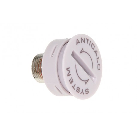 TAPPO ANTICALCARE DE LONGHI 7312871219