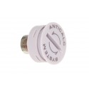 TAPPO ANTICALCARE DE LONGHI 7312871219