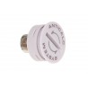 TAPPO ANTICALCARE DE LONGHI 7312871219