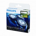 TESTINE DI RASATURA HQ56/50 PHILIPS