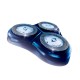 TESTINE DI RASATURA HQ56/50 PHILIPS