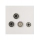 TESTINE DI RASATURA HQ56/50 PHILIPS