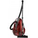 SCHEDA ELETTRONICA ASPIRAPOLVERE DE LONGHI CJ1066
