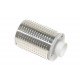 RULLO GRATI' ARIETE 445 AT6176002510