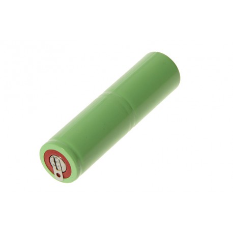 BATTERIA GRATI' ARIETE NI/MH AT6175750600